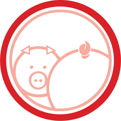 Salumificio Tomasino marchio